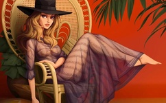 千度快手点击器